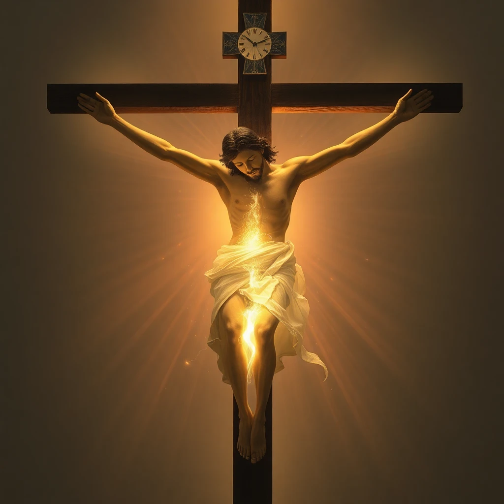 Significado del sacrificio