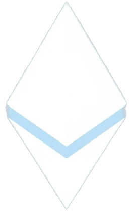 Logo de Ethereum