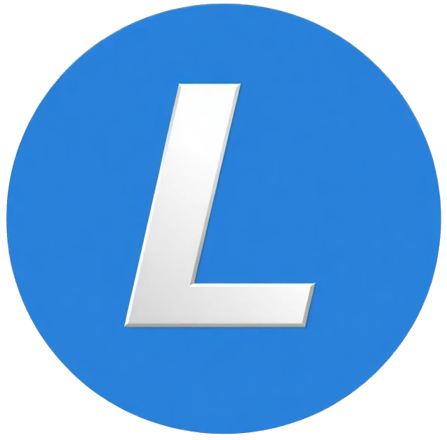 Litecoin Logo