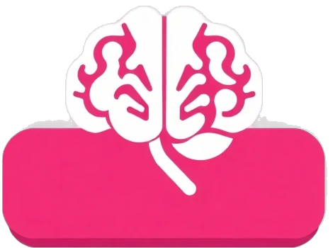 AI Icon