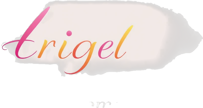 Acrigel Cinema Logo