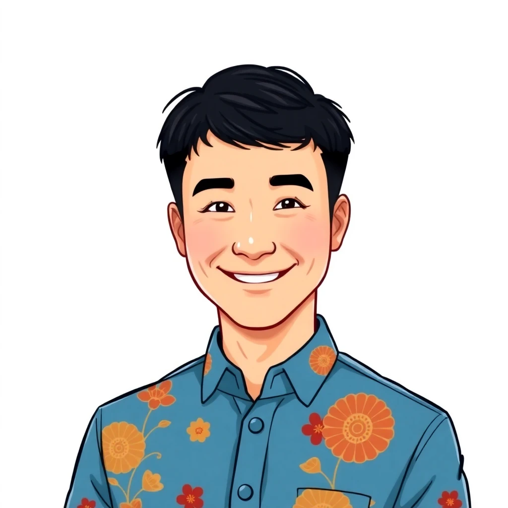 Chinese Tutor 2