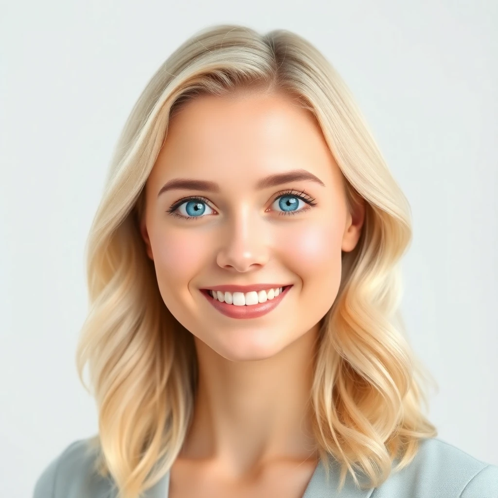 AI Assistant